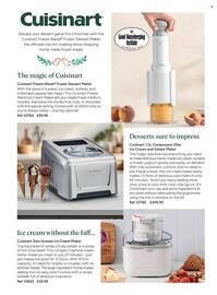 Lakeland catalogue week 43 Page 131