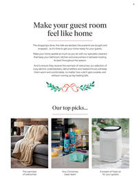 Lakeland catalogue week 43 Page 133