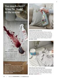 Lakeland catalogue week 43 Page 134