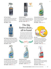 Lakeland catalogue week 43 Page 135
