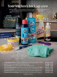 Lakeland catalogue week 43 Page 136