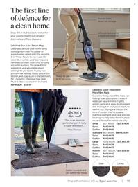 Lakeland catalogue week 43 Page 139