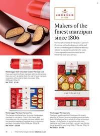 Lakeland catalogue week 43 Page 14