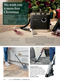 Lakeland catalogue week 43 Page 140
