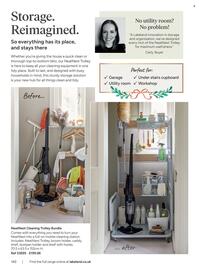Lakeland catalogue week 43 Page 142