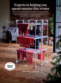 Lakeland catalogue week 43 Page 143