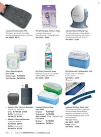 Lakeland catalogue week 43 Page 144