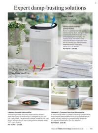 Lakeland catalogue week 43 Page 145