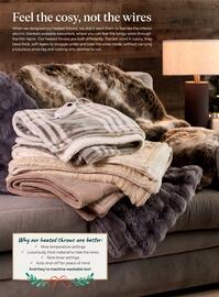 Lakeland catalogue week 43 Page 146