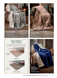 Lakeland catalogue week 43 Page 147