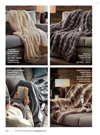 Lakeland catalogue week 43 Page 148