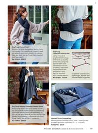 Lakeland catalogue week 43 Page 149