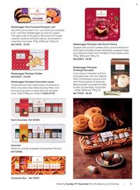 Lakeland catalogue week 43 Page 15