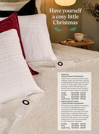 Lakeland catalogue week 43 Page 150