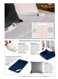 Lakeland catalogue week 43 Page 151