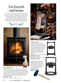Lakeland catalogue week 43 Page 152