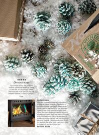 Lakeland catalogue week 43 Page 153
