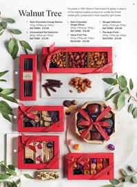 Lakeland catalogue week 43 Page 16