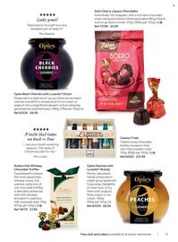 Lakeland catalogue week 43 Page 17