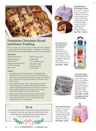 Lakeland catalogue week 43 Page 18