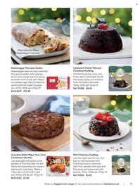Lakeland catalogue week 43 Page 19