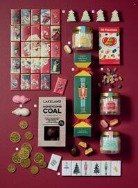 Lakeland catalogue week 43 Page 20