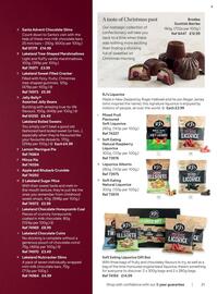Lakeland catalogue week 43 Page 21