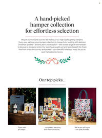 Lakeland catalogue week 43 Page 23