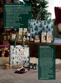 Lakeland catalogue week 43 Page 24