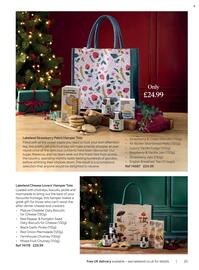 Lakeland catalogue week 43 Page 25