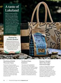 Lakeland catalogue week 43 Page 26
