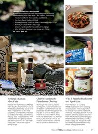 Lakeland catalogue week 43 Page 27