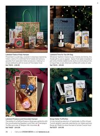 Lakeland catalogue week 43 Page 28