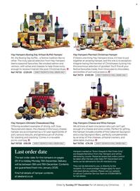 Lakeland catalogue week 43 Page 29