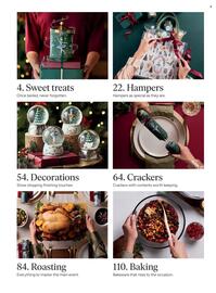Lakeland catalogue week 43 Page 3