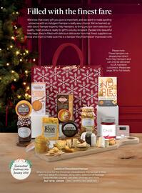 Lakeland catalogue week 43 Page 30