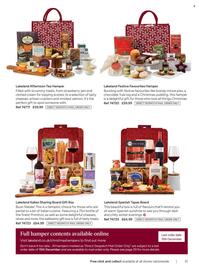 Lakeland catalogue week 43 Page 31