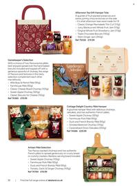 Lakeland catalogue week 43 Page 32