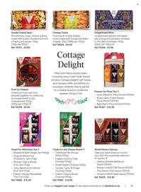 Lakeland catalogue week 43 Page 33