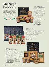 Lakeland catalogue week 43 Page 34