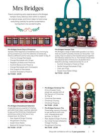 Lakeland catalogue week 43 Page 35