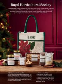 Lakeland catalogue week 43 Page 36