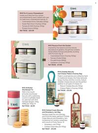 Lakeland catalogue week 43 Page 37