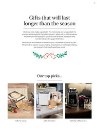 Lakeland catalogue week 43 Page 39