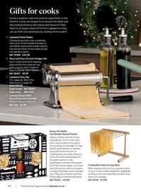 Lakeland catalogue week 43 Page 40