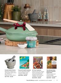 Lakeland catalogue week 43 Page 41