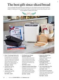Lakeland catalogue week 43 Page 42