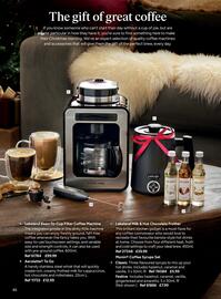Lakeland catalogue week 43 Page 46