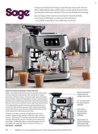 Lakeland catalogue week 43 Page 48