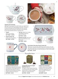 Lakeland catalogue week 43 Page 49